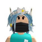 @milkiejelly