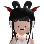 @ggpinaple54321