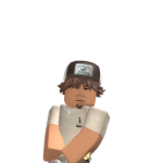 @billythebadkid222