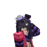 @kqzums