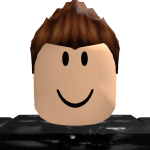 @dennisspelarbra123