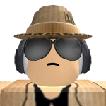 @Ninja3442
