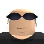 @Logan_Field