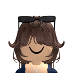 @notfruiityy