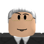 @KrabbeRobin