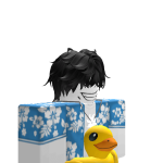 @StaticTulip545