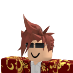 @Dev0Things