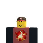 @5Dinosaur336