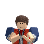 @LoganSn1000