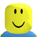 akukaget62