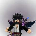 @MasterXeno_Goku