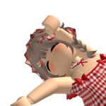 @OnionDough