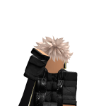 @Pcycologicalpro