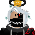 @M7MD_XQ