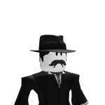 @Iks_loosersalt