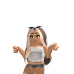 @melissa2bella