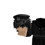 @d3rylpratama