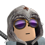 @JarJar072
