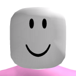 1djaget