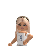 @Dellmell15