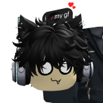 E750p's avatar