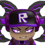 @roblox_user_5203448161