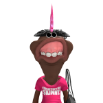 yus