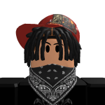 @lionrollon654