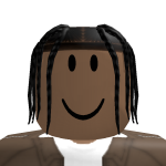 @TheRealWillyBillyFan