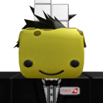 @MHF141