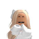 @iiomqitzmeava