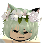@ProLouis12321