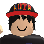 @robloxianboygamer121