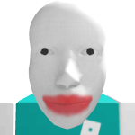@Official_FelipeAcc