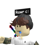 @BartekRD23