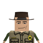 @dereaper_pog
