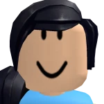 Bri's avatar