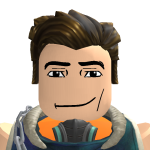 Aaronaaron789