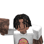 @JustGoner