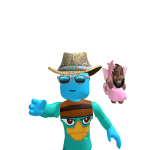 @DonBon2000