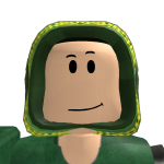 Abdul_rango10