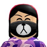 @meganplaysroblox12