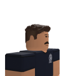 @Liam_fd76