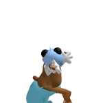 gh0stindig0