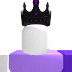 @MAJESTY_DASLIT