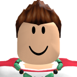 Noah