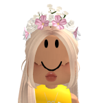 @0klizaa