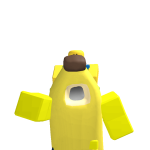 @jejeidjrjfj