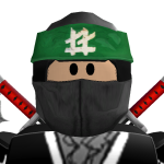 @360noscoper1287