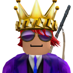 @oscarcyber